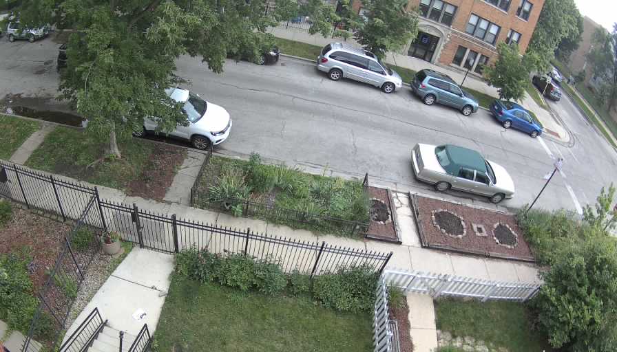 Reolink Camera One_00_Reolink Home Hub One_20260611122613.jpg